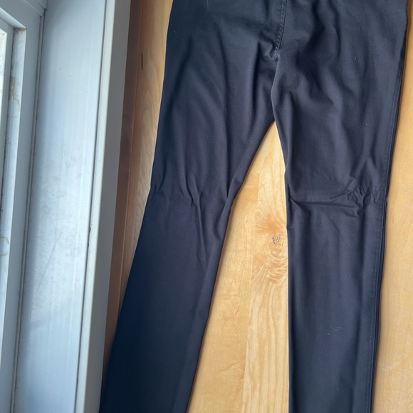 Denver Hayes Pants - Picture 4 of 5